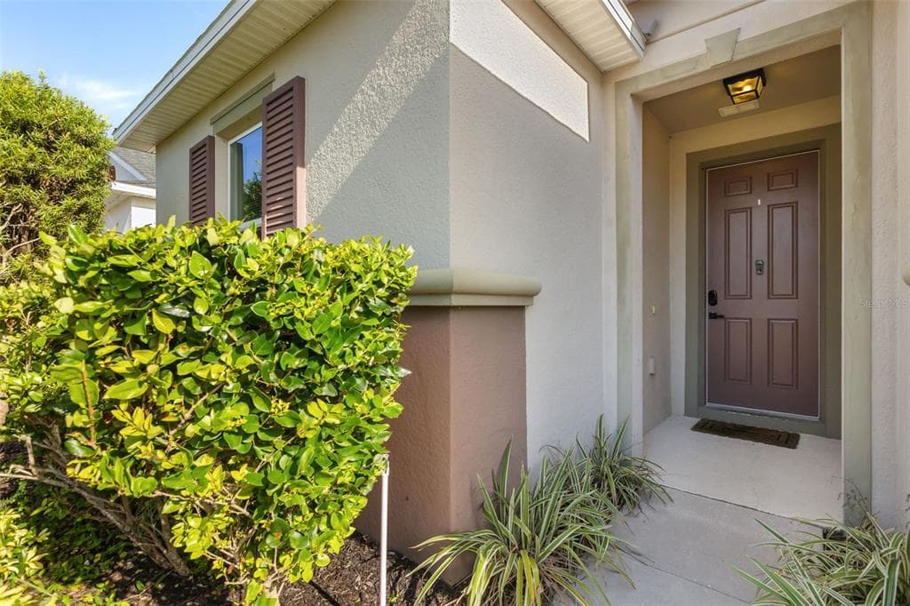 12025 SUMTER DRIVE, ORLANDO, FL 32824 — zdjęcie 2