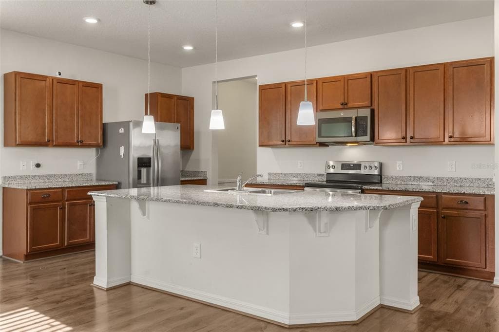 12025 SUMTER DRIVE, ORLANDO, FL 32824 — zdjęcie 3