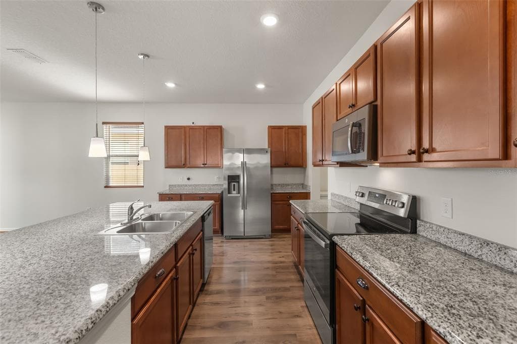 12025 SUMTER DRIVE, ORLANDO, FL 32824 — zdjęcie 5
