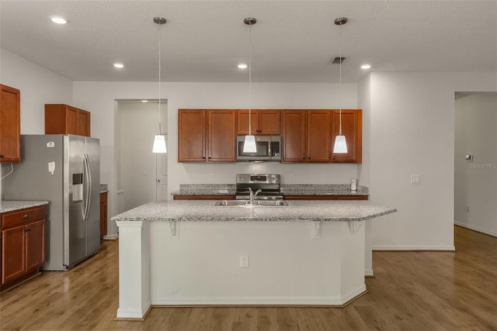12025 SUMTER DRIVE, ORLANDO, FL 32824 — zdjęcie 4