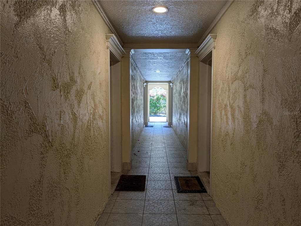 1928 CONWAY ROAD # 26, ORLANDO, FL 32812 — zdjęcie 2