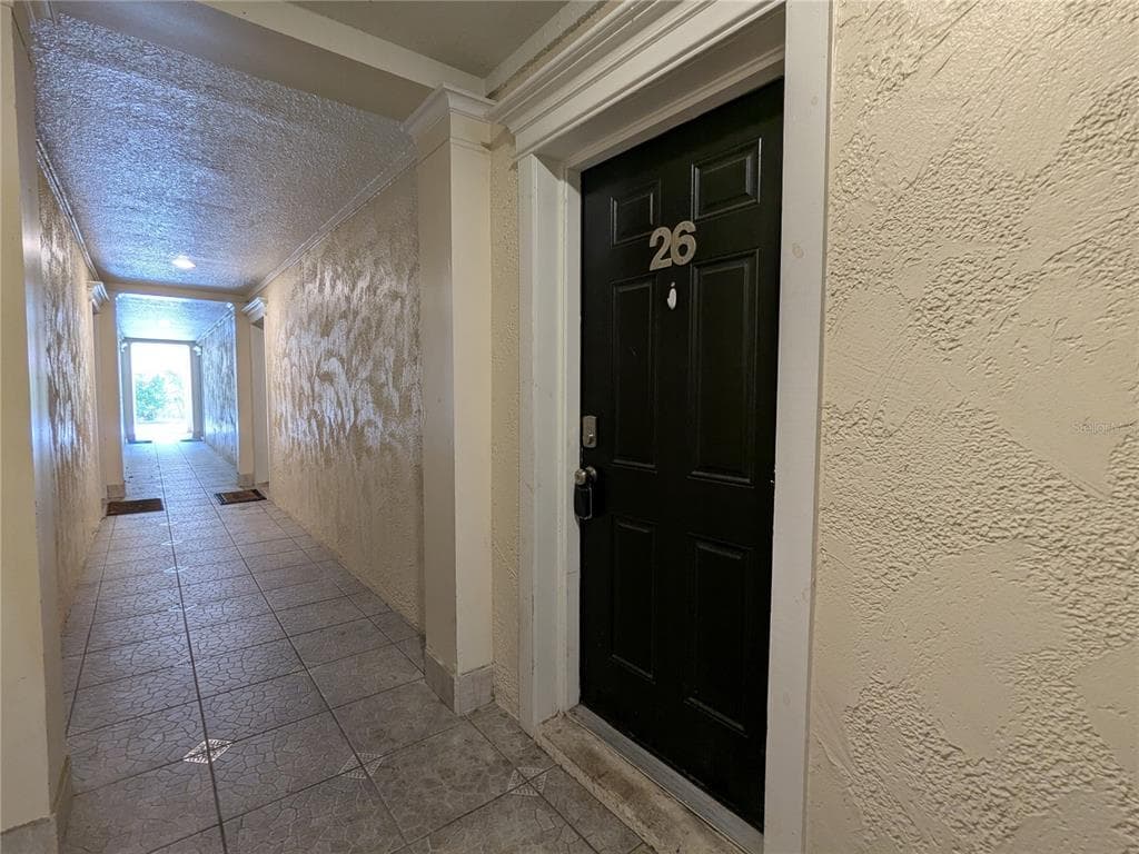 1928 CONWAY ROAD # 26, ORLANDO, FL 32812 — zdjęcie 3