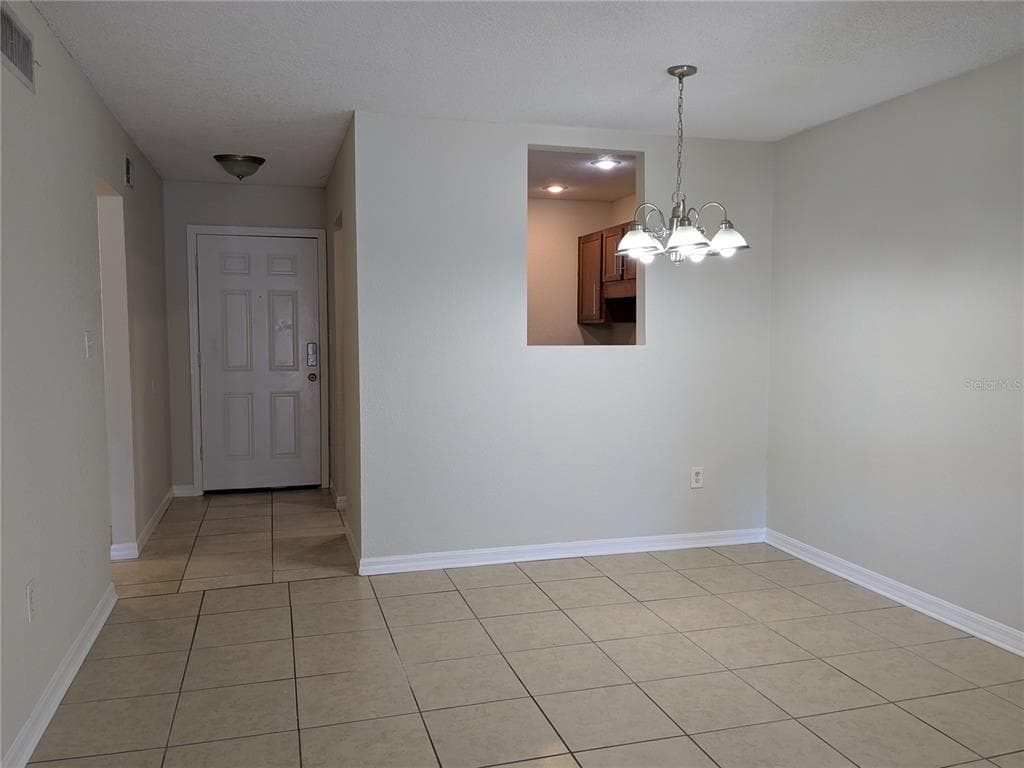 1928 CONWAY ROAD # 26, ORLANDO, FL 32812 — zdjęcie 5