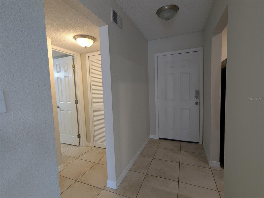 1928 CONWAY ROAD # 26, ORLANDO, FL 32812 — zdjęcie 4
