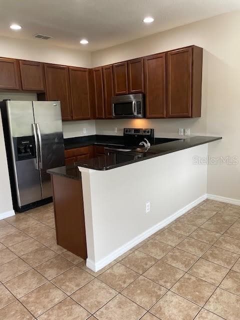 3809 BLACK SPRUCE LANE, WINTER SPRINGS, FL 32708 — zdjęcie 3