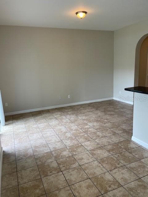 3809 BLACK SPRUCE LANE, WINTER SPRINGS, FL 32708 — zdjęcie 5