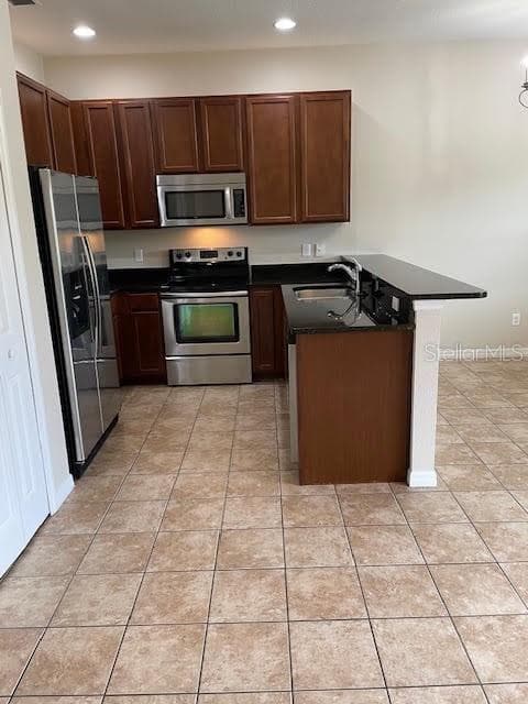 3809 BLACK SPRUCE LANE, WINTER SPRINGS, FL 32708 — zdjęcie 4