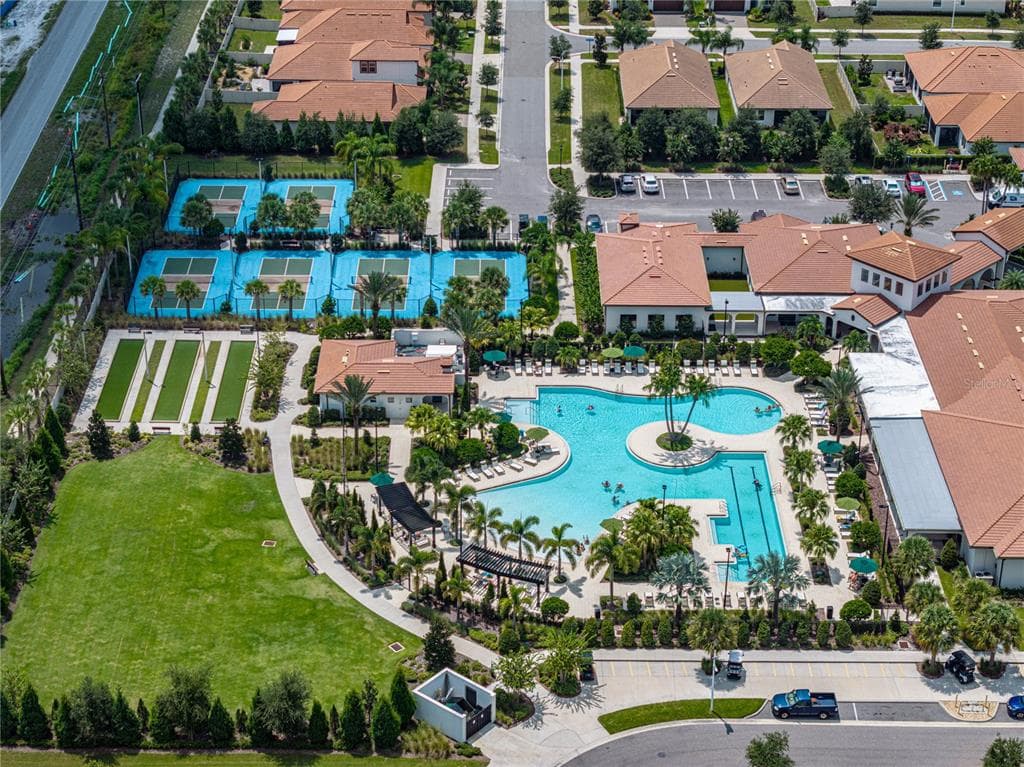 17319 HOLLY WELL AVENUE, WIMAUMA, FL 33598 — zdjęcie 2