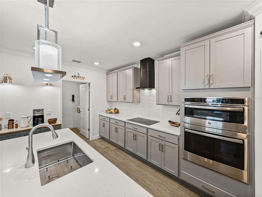 17319 HOLLY WELL AVENUE, WIMAUMA, FL 33598 — zdjęcie 5