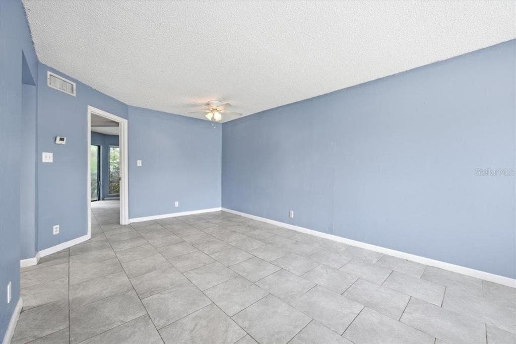 2628 LEMON TREE LANE # 6C, ORLANDO, FL 32839 — zdjęcie 3