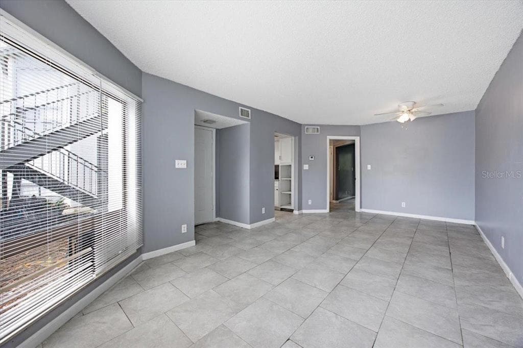 2628 LEMON TREE LANE # 6C, ORLANDO, FL 32839 — zdjęcie 5