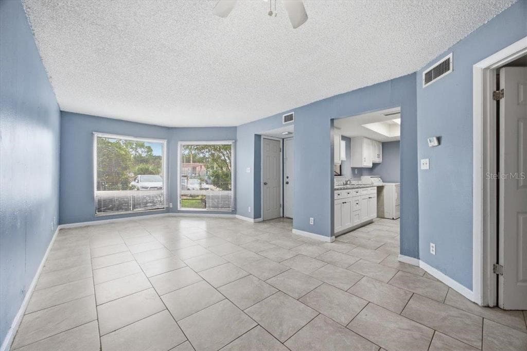 2628 LEMON TREE LANE # 6C, ORLANDO, FL 32839 — zdjęcie 4