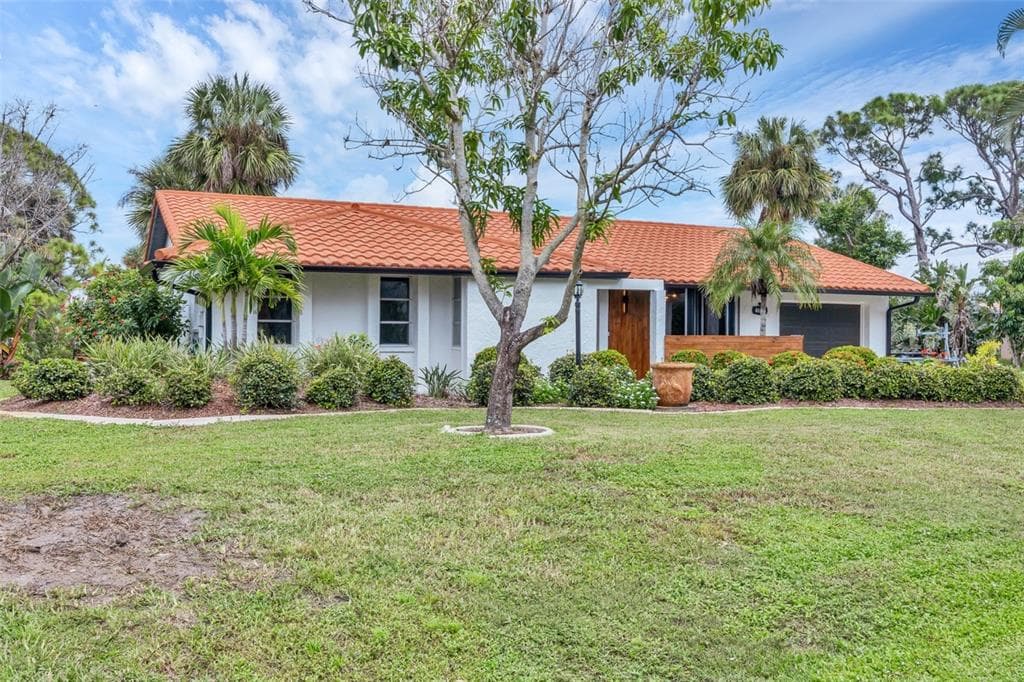 4696 POMPANO STREET, PLACIDA, FL 33946 — zdjęcie 2