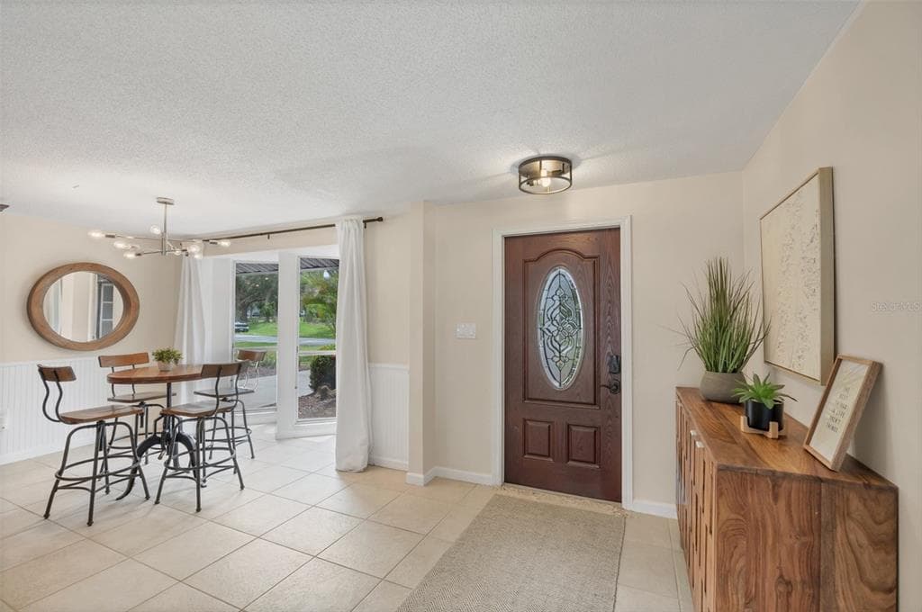 4696 POMPANO STREET, PLACIDA, FL 33946 — zdjęcie 5