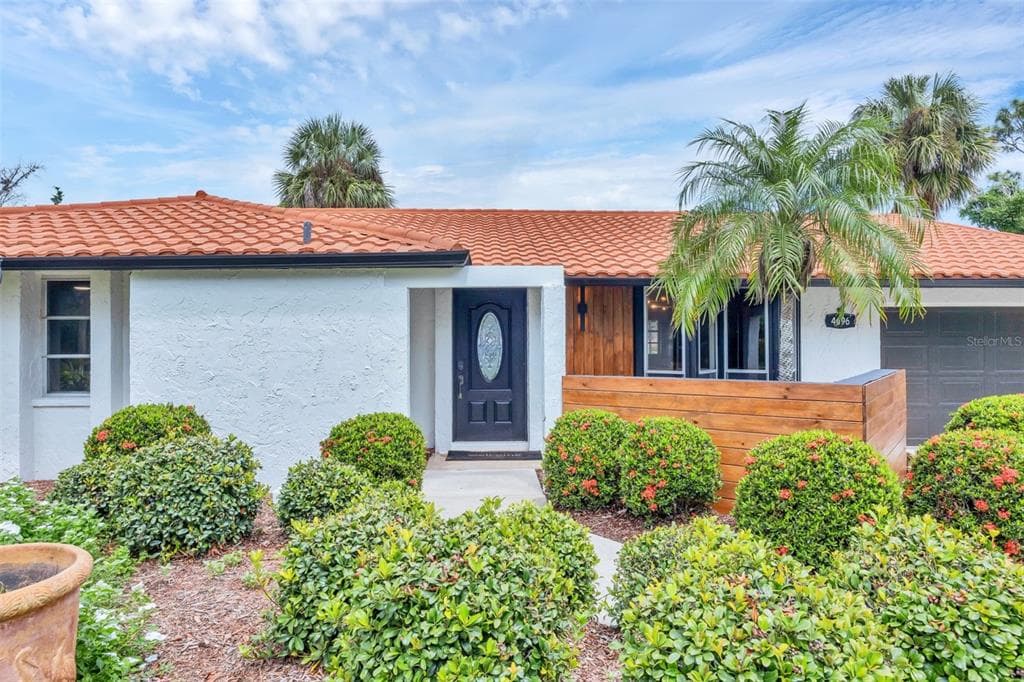 4696 POMPANO STREET, PLACIDA, FL 33946 — zdjęcie 4