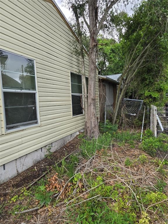 617 S GLENWOOD AVENUE, CLEARWATER, FL 33756 — zdjęcie 5