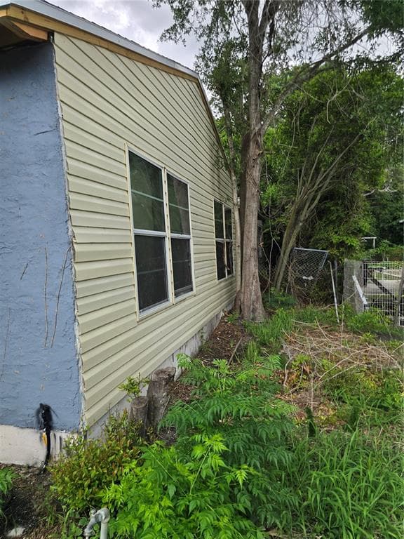 617 S GLENWOOD AVENUE, CLEARWATER, FL 33756 — zdjęcie 4