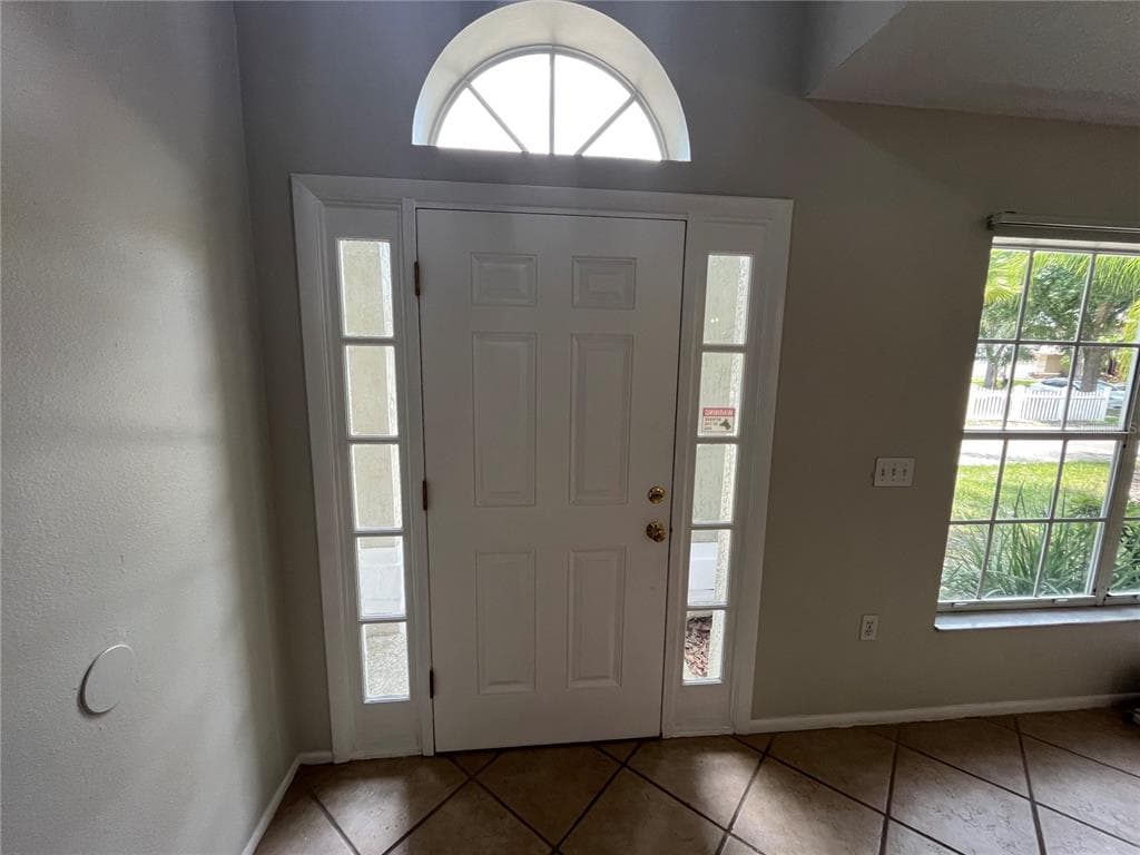 820 STONECHAPEL COURT, APOPKA, FL 32712 — zdjęcie 3