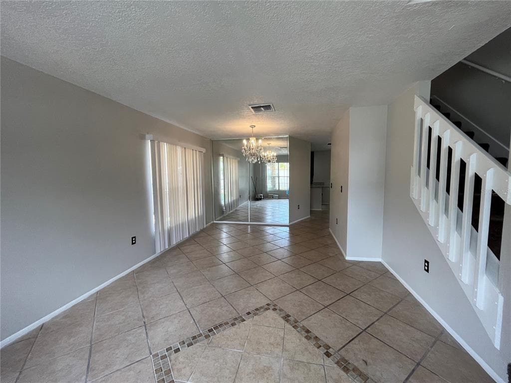 820 STONECHAPEL COURT, APOPKA, FL 32712 — zdjęcie 5