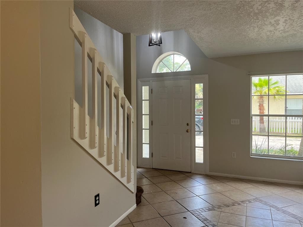 820 STONECHAPEL COURT, APOPKA, FL 32712 — zdjęcie 4