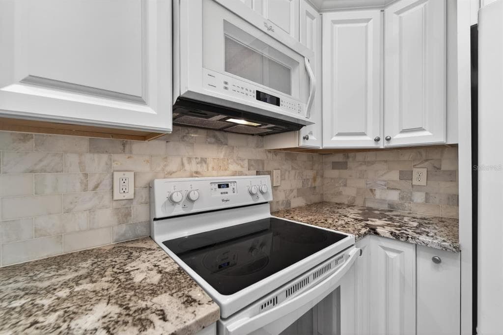 658 GREEN VALLEY ROAD # B3, PALM HARBOR, FL 34683 — zdjęcie 3
