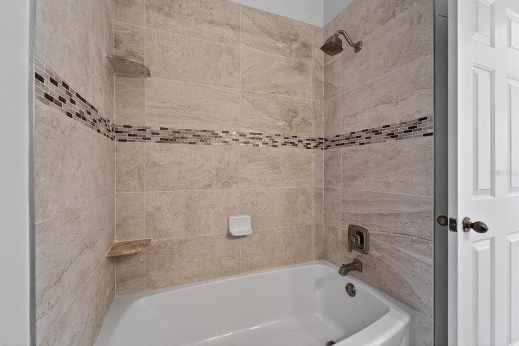 658 GREEN VALLEY ROAD # B3, PALM HARBOR, FL 34683 — zdjęcie 5