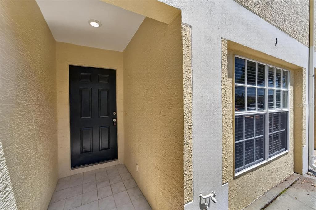 658 GREEN VALLEY ROAD # B3, PALM HARBOR, FL 34683 — zdjęcie 4