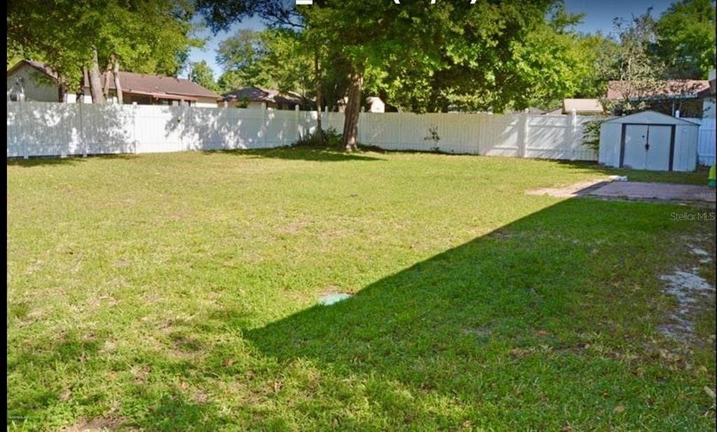 22 TEAK COURT, OCALA, FL 34472 — zdjęcie 3
