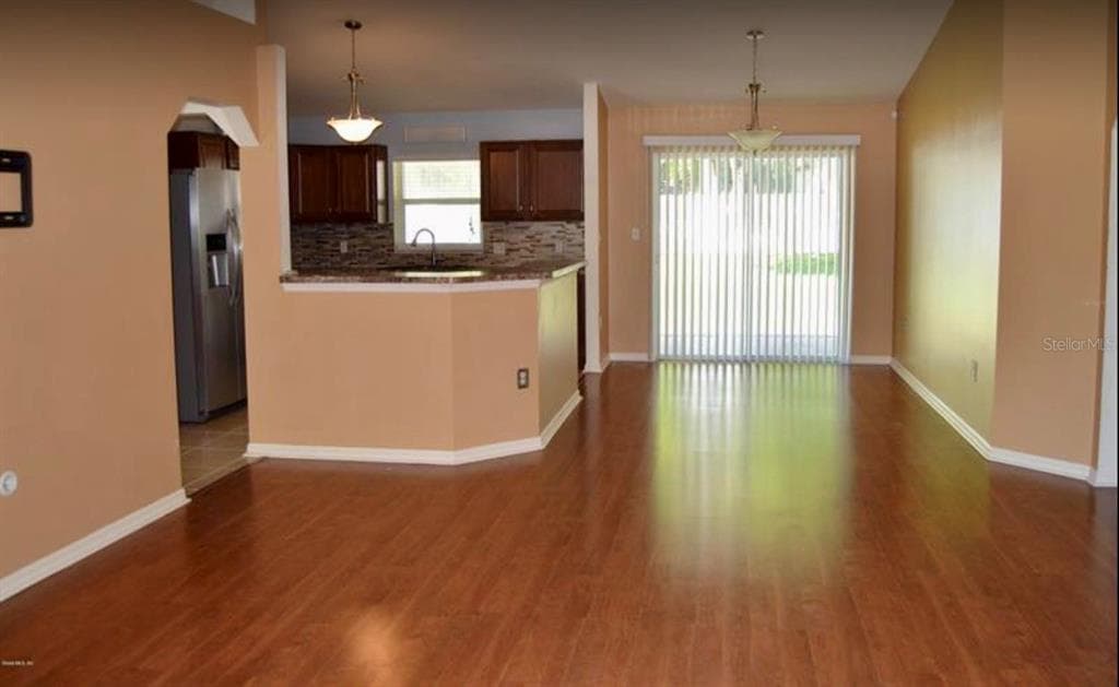 22 TEAK COURT, OCALA, FL 34472 — zdjęcie 5