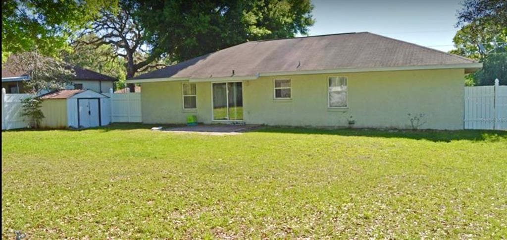 22 TEAK COURT, OCALA, FL 34472 — zdjęcie 4