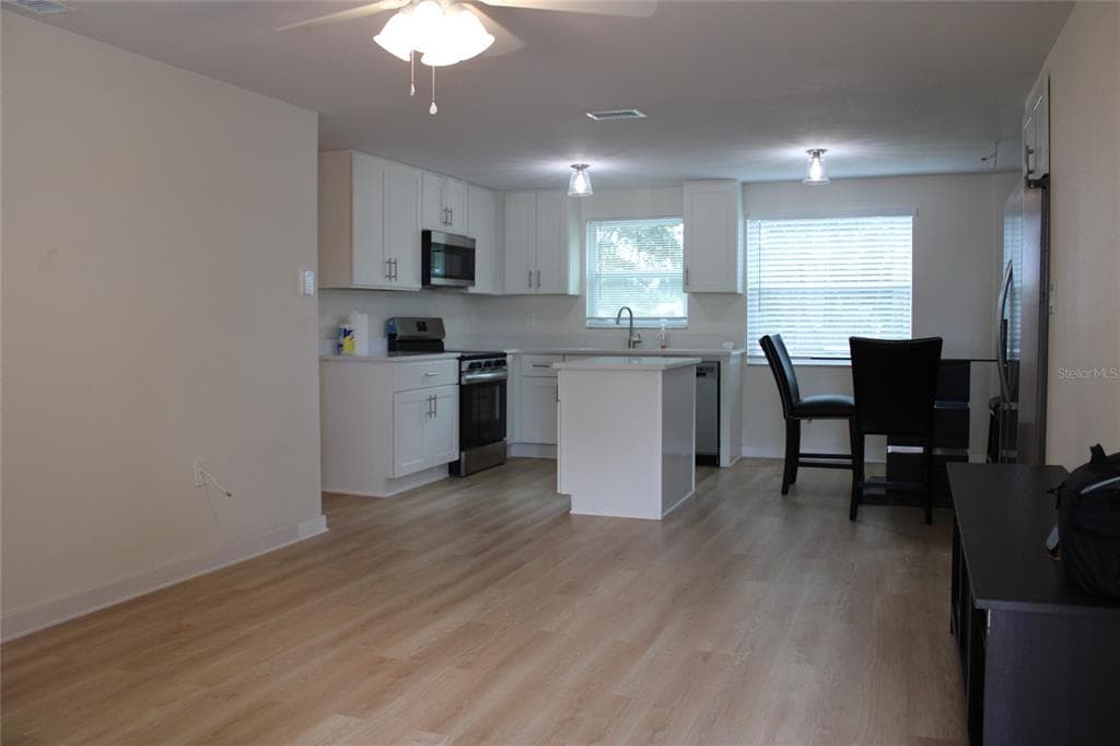 9049 ORCHID DRIVE, SEMINOLE, FL 33777 — zdjęcie 2