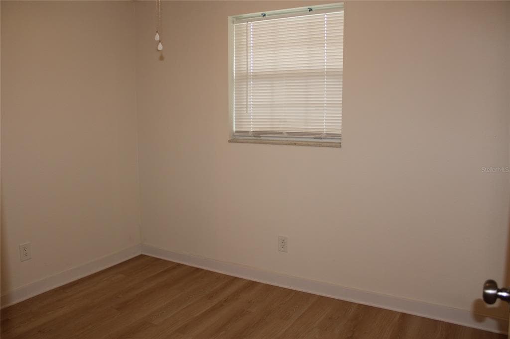 9049 ORCHID DRIVE, SEMINOLE, FL 33777 — zdjęcie 3