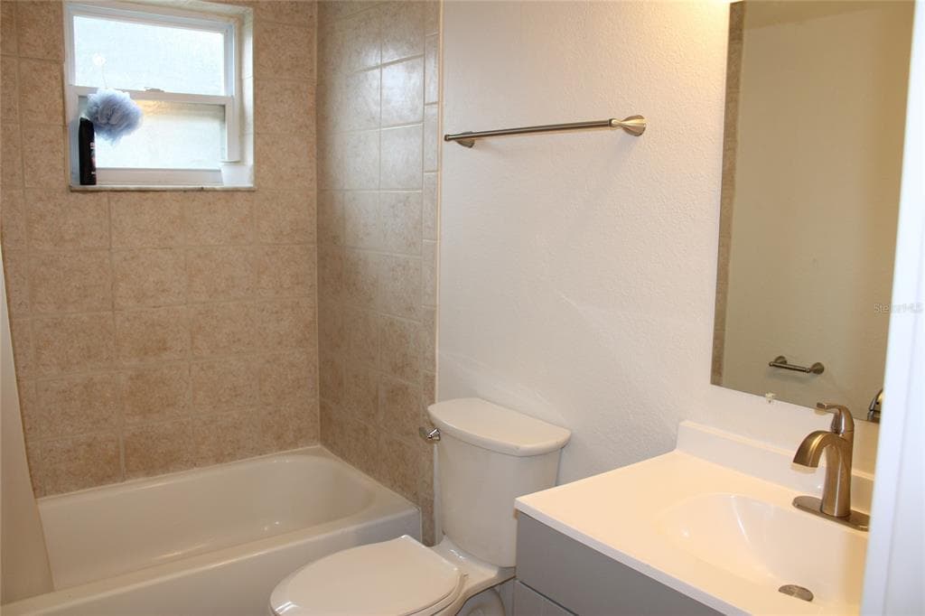 9049 ORCHID DRIVE, SEMINOLE, FL 33777 — zdjęcie 4