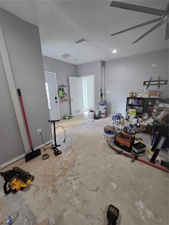 908 GRAND CENTRAL STREET, CLEARWATER, FL 33756 — zdjęcie 2