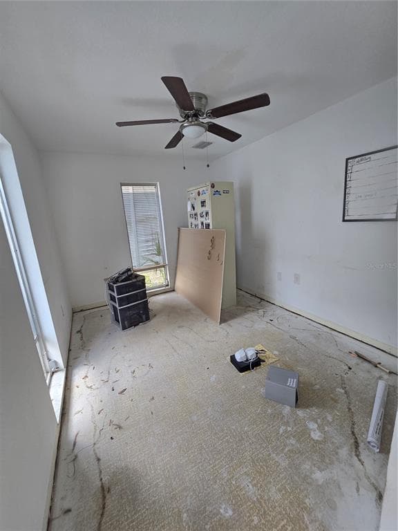 908 GRAND CENTRAL STREET, CLEARWATER, FL 33756 — zdjęcie 3