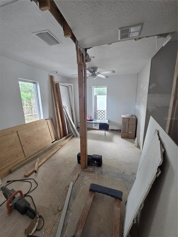 908 GRAND CENTRAL STREET, CLEARWATER, FL 33756 — zdjęcie 5
