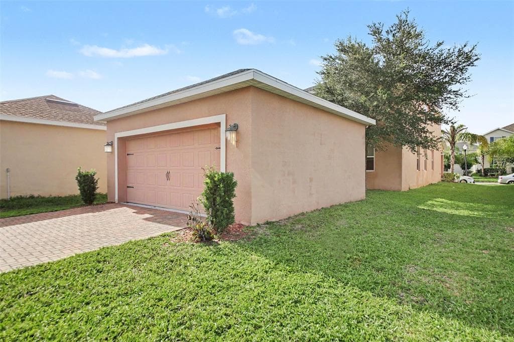 11118 LONGLEAF WOODS DRIVE, ORLANDO, FL 32832 — zdjęcie 3