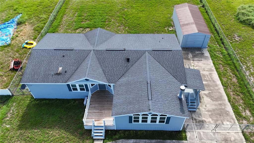1831 WINCHESTER COURT S, ST CLOUD, FL 34771 — zdjęcie 2