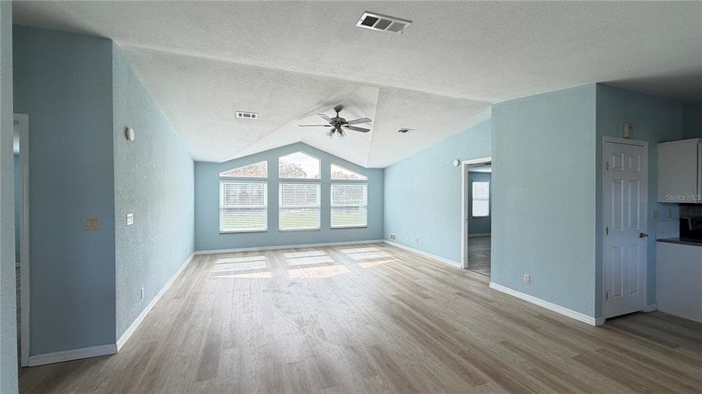 1831 WINCHESTER COURT S, ST CLOUD, FL 34771 — zdjęcie 5