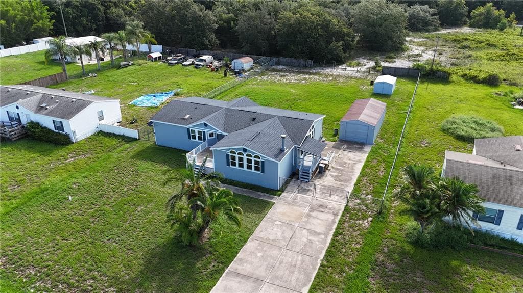 1831 WINCHESTER COURT S, ST CLOUD, FL 34771 — zdjęcie 4