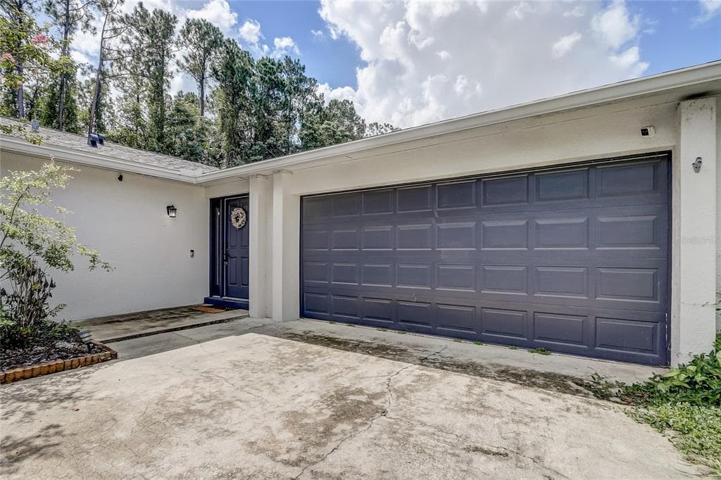 8691 CONTOURA DRIVE, ORLANDO, FL 32810 — zdjęcie 2
