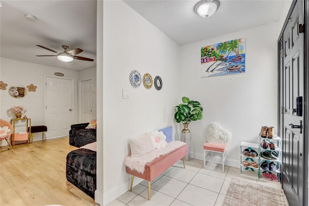 8691 CONTOURA DRIVE, ORLANDO, FL 32810 — zdjęcie 3