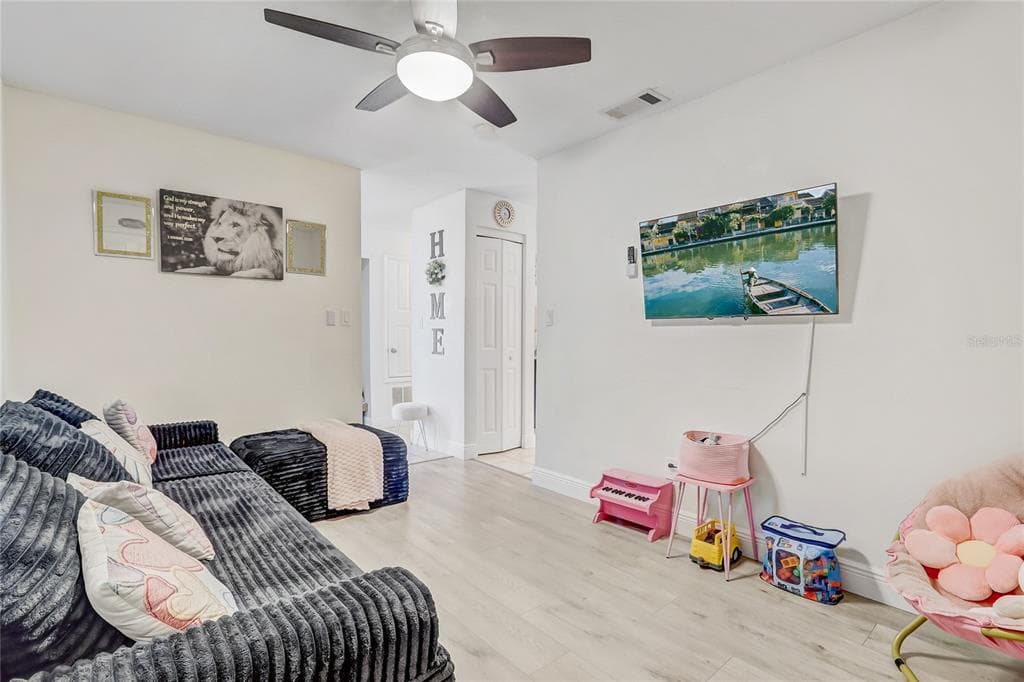 8691 CONTOURA DRIVE, ORLANDO, FL 32810 — zdjęcie 5