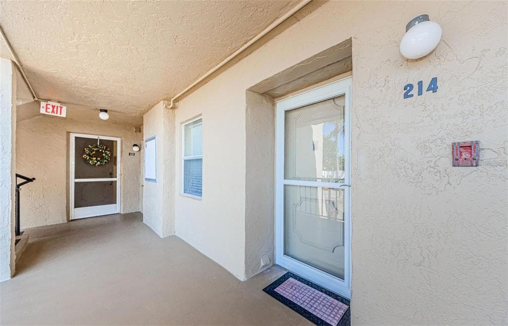 90 S HIGHLAND AVENUE # 214, TARPON SPRINGS, FL 34689 — zdjęcie 3