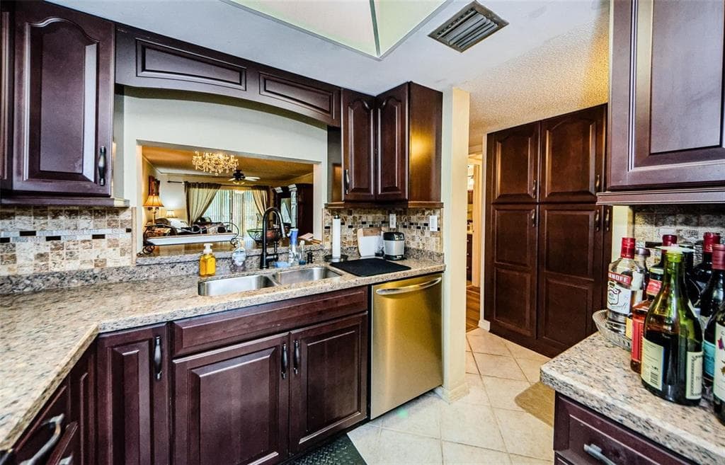 90 S HIGHLAND AVENUE # 214, TARPON SPRINGS, FL 34689 — zdjęcie 5
