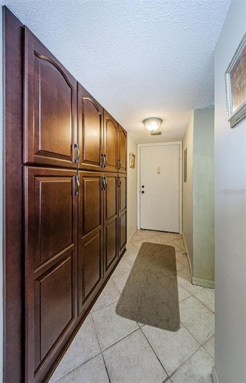 90 S HIGHLAND AVENUE # 214, TARPON SPRINGS, FL 34689 — zdjęcie 4