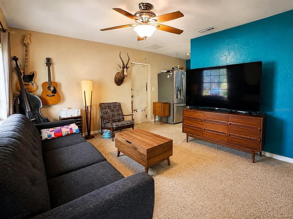 3465 80TH STREET N, ST PETERSBURG, FL 33710 — zdjęcie 3