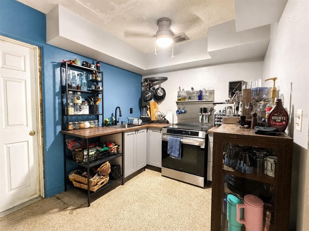 3465 80TH STREET N, ST PETERSBURG, FL 33710 — zdjęcie 5