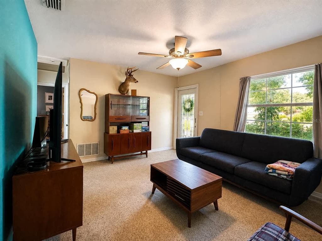 3465 80TH STREET N, ST PETERSBURG, FL 33710 — zdjęcie 4