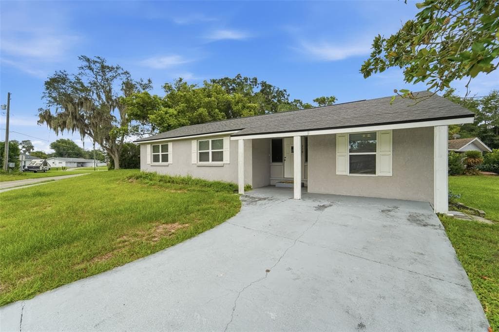 259 COLOMBA ROAD, DEBARY, FL 32713 — zdjęcie 2
